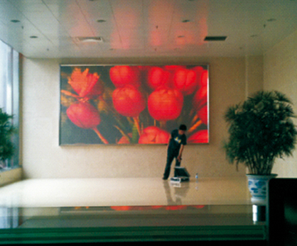 ���Ҹ��Ļ���ý��˾